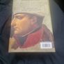 Napoleon: The Man Behind the Myth By Adam Zamoyski. Hardback Image 9
