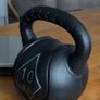 kettlebell Image 2