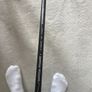 Titleist Tsi2 3 wood Image 4