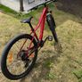 Kids Bike Image 5
