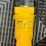 Dewalt DCH133 SDS Hammer Drill Image 2
