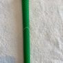 Ping ISI Beryllium Copper Irons Price Drop. Need Gone Image 5