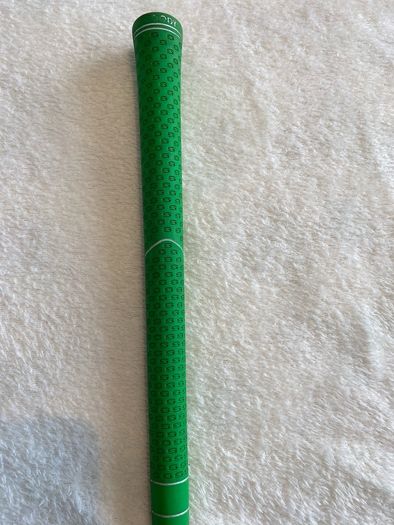 Ping ISI Beryllium Copper Irons Price Drop. Need Gone