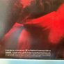 1975 Streisand and Kristofferson A Star Is Born soundtrack near mint Image 8