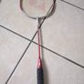 Badminton Rackets Image 3