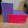 Foam Play Blocks / Climbing x2 Image 2