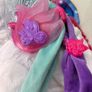 Myla Unicorn Vtech Image 2