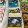 school books Image 2