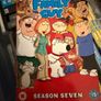 Family Guy Collection Image 2