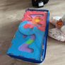 Toy bundle Image 5