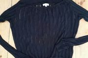 Light top fromm kookai