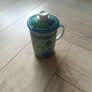 Tea pot Image 2