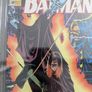 Batman Issue 508 + 509 Cgc 9.8 Graded Comic Books Azrael Knightfall Knightquest Marvel DC Image 4