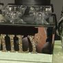 crushed diamond/Bling Lot Image 2