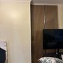 2 Oak acoustic panelling Image 2