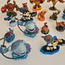 skylanders collection Image 3