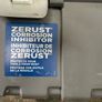 tool box Image 4
