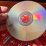 New Super Mario Bros Wii Nintendo games Original Image 9