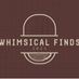 whimsicalfinds