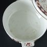 Arklow Pottery "Kildare" Casserole dish Tureen Lidded Image 4