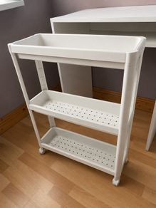 bath shelve