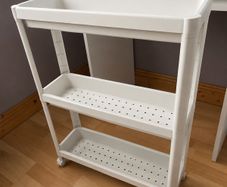 bath shelve