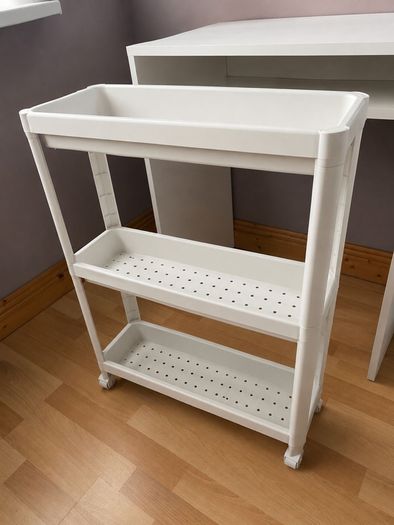 bath shelve