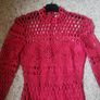 womens dress Image 7