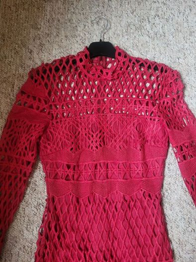 womens dress