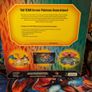 Pokemon Tag Team Generations V1 Image 5
