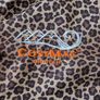 cosimac dry robe Image 4
