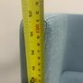 2 High back sofa's Image 6