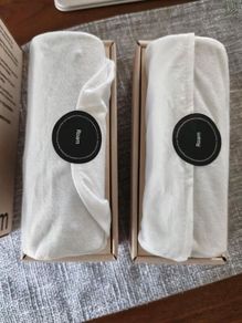 Sonos roam 2