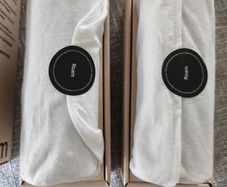 Sonos roam 2
