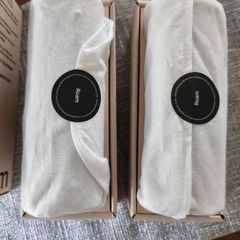 Sonos roam 2