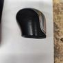ford fiesta st gesrknob Image 2