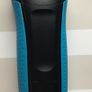 Braun Series 3 ProSkin 3010s Rechargeable Wet Dry Electric Shaver The Braun Series 3 ProSkin rechargeable electric foil shaver/razor provides Image 2