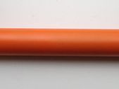 wet diamond core bit 52 mm