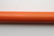 wet diamond core bit 52 mm