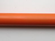 main image for ad wet diamond core bit 52 mm