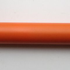 wet diamond core bit 52 mm