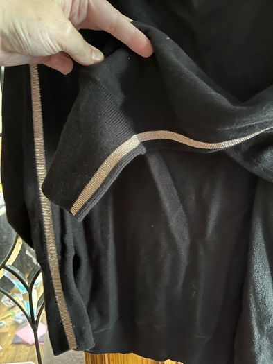 light jumper Mint Velvet brand