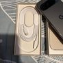 google pixel 10 pro xl Image 2