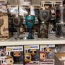 Game of Thrones Tankards and Goblets Image 2