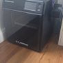 Flashforge 3D printers x2 Image 4