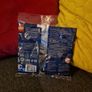 LEGO Harry Potter Build your own Hogwarts Castle (30435) Image 2