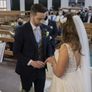Wedding Dress Image 4