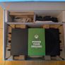 XBox Series S Image 2