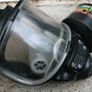 Scott Safety  Promask Mask Image 7