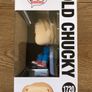 Funko: Old Chucky (1720) Image 2